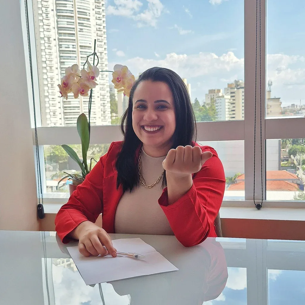 Melhor clínica de estética Vila Andrade e Morumbi - Dra Aline Almeida Esteticista Clínica De Estética Soul Musa na Vila Andrade