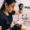 Doctors - Soul Musa | Clínica de Estética Vila Andrade Morumbi