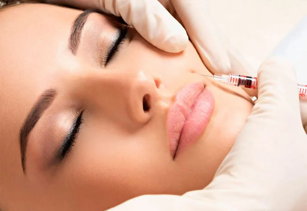 Botox