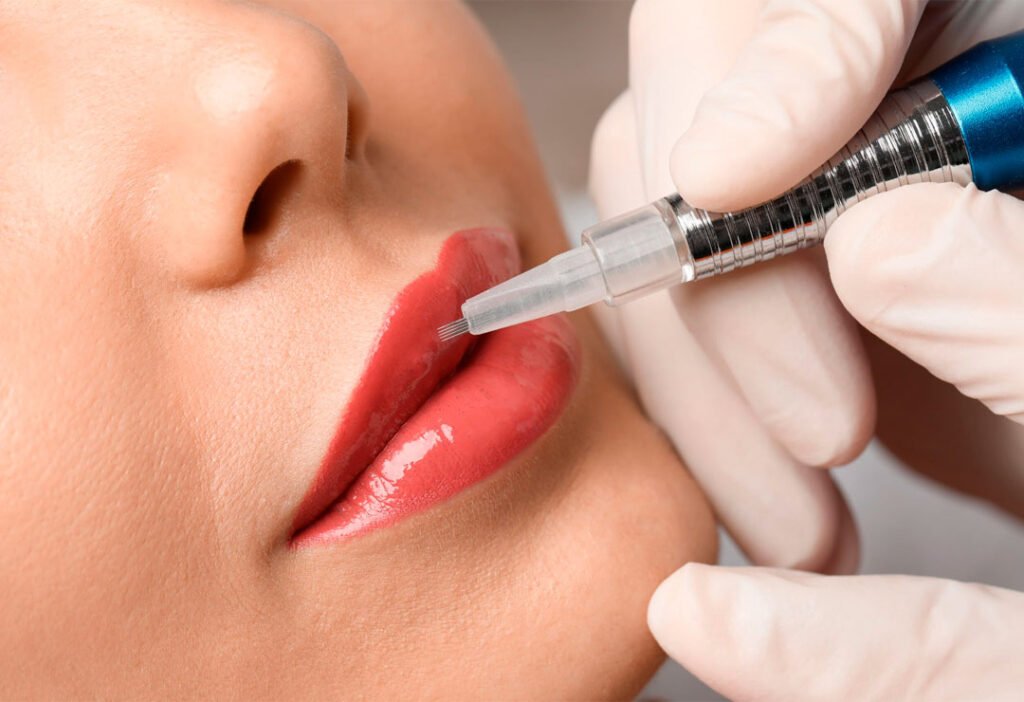Hydra gloss Lips na Vila Andrade Rejuvenescimento labial são benefícios do hidragloss