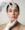 Limpeza de Pele Profunda Vila Andrade - Com Esfoliação facial