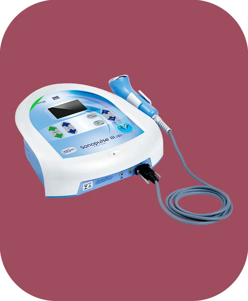 Lipo sem cortes - hidrolipoclasia não aspirativa - clinica de estética Soul Musa