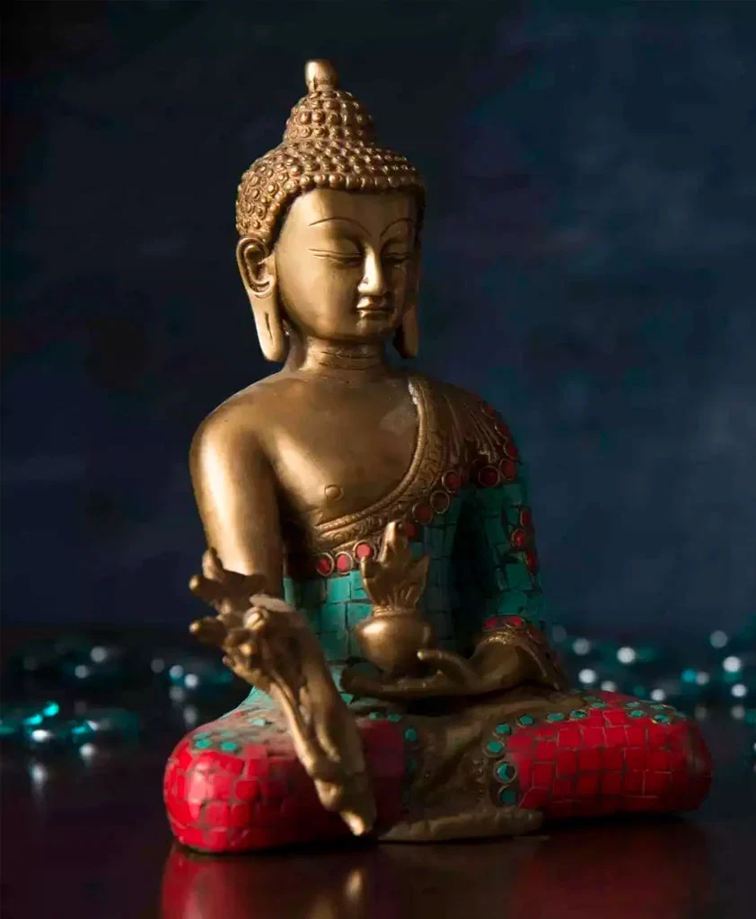 Massagem Relaxante - Soul Musa - Soul Musa | Clínica de Estética Vila Andrade Morumbi Massagem Relaxante Buddha Spa - Vila Andrade