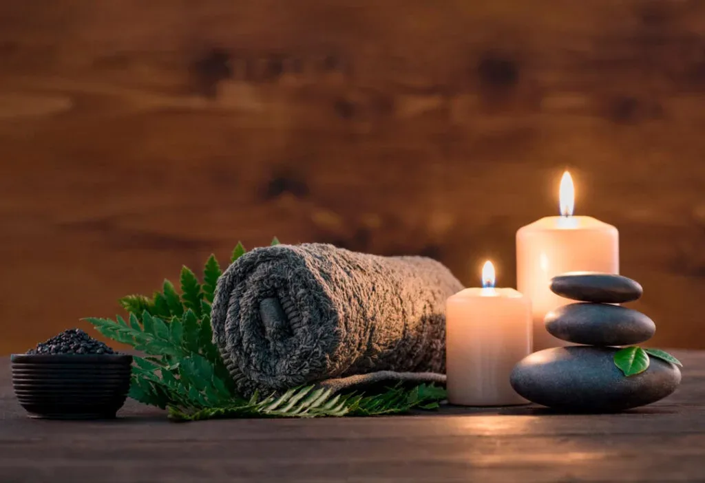 Massagem Relaxante - Soul Musa - Soul Musa | Clínica de Estética Vila Andrade Morumbi Buddha Spa Massagem Relaxante