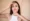 Benefícios do Rejuvenescimento Facial Indolor: Efeito lifting sem cirurgia: Suaviza rugas e linhas de expressão de forma natural e não invasiva, similar a um lifting facial, mas sem cortes. Pele mais firme e jovem: Estimula a produção de colágeno, proporcionando uma pele visivelmente mais firme, tonificada e com aspecto rejuvenescido. Sem dor e sem downtime: Tecnologia de última geração que garante conforto durante o procedimento e permite que você retorne às suas atividades normais imediatamente. Resultados duradouros: Os resultados são progressivos e duradouros, com efeito lifting que pode durar até 2 anos. Tratamento personalizado: Na Clínica Soul Musa, o tratamento é adaptado às suas necessidades e objetivos, para resultados ainda mais satisfatórios. Tecnologia segura e eficaz: O ultrassom microfocado é aprovado pela ANVISA e comprovadamente eficaz no tratamento da flacidez facial. Aumento da autoestima: Rejuvenesça sua aparência e sinta-se mais confiante e feliz com sua pele.