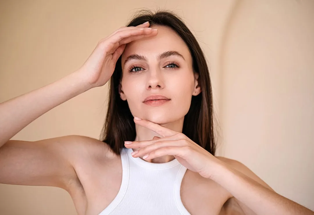 Rejuvenescimento Facial