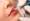 Hydra gloss Lips na Vila Andrade Rejuvenescimento labial com Hidragloss