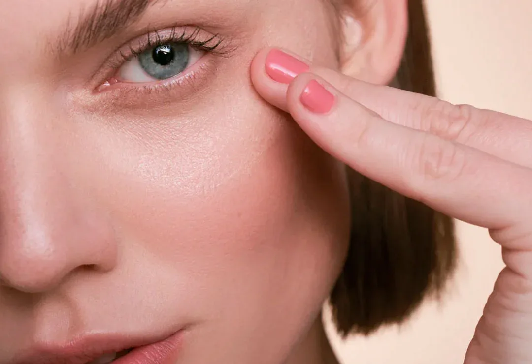 Tratamento para Olheiras e Bolsas - Clínica de Estética