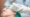 Ultrassom Microfocado 4D na Soul Musa: Lifting e Rejuvenescimento Sem Cortes