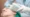 Ultrassom Microfocado 4D na Soul Musa: Lifting e Rejuvenescimento Sem Cortes