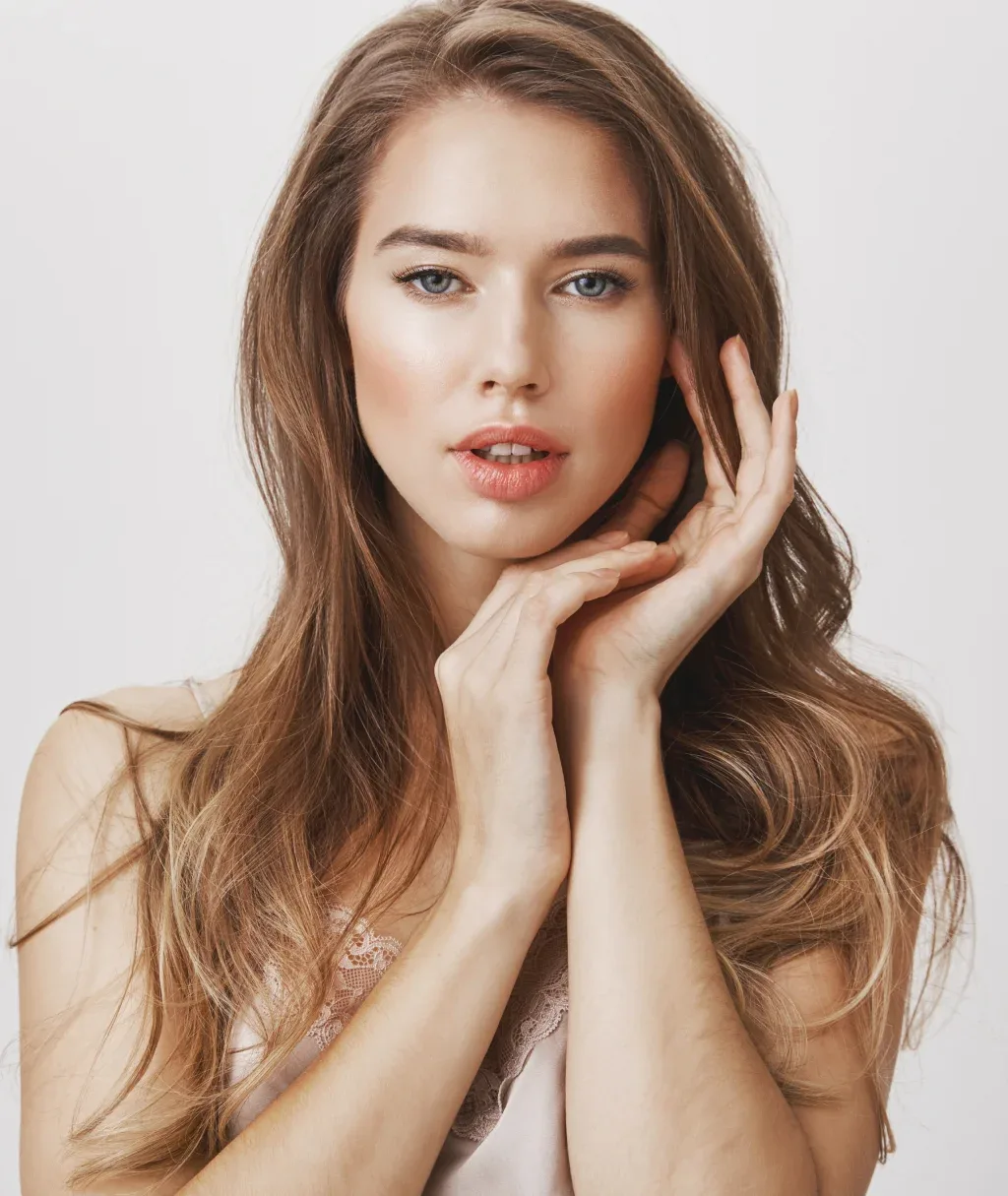 Entre em contato com a Clínica de estética Soul Musa - O melhor Botox de São Paulo