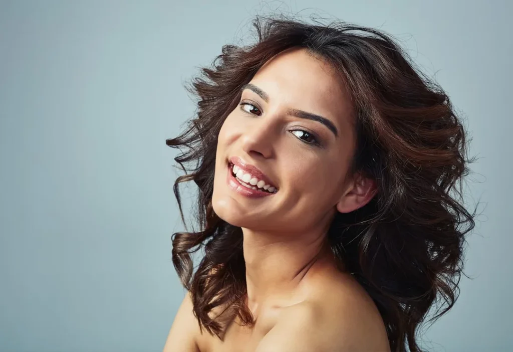 Bioestimulador de Colágeno