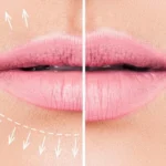 Preenchimento Labial Perto de Mim