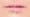 Preenchimento Labial Perto de Mim