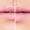 Preenchimento Labial Perto de Mim