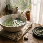 Deep Skin Cleansing in Vila Andrade: Why Soul Musa Is the Trusted Choice for Morumbi and São Paulo