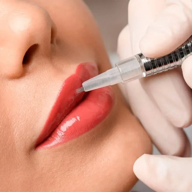 Hidragloss Lips: Benefícios, Indicações e Cuidados