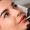 Hidragloss Hydra Gloss Lips Clínica de Estética Soul Musa Vila Andrade Morumbi