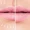 Preenchimento Labial Perto de Mim
