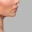 Tratamento para cicatriz de Acne - Soul Musa - Clínica de Estética em São Paulo