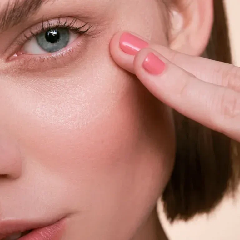 Tratamento para Olheiras e Bolsas - Clínica de Estética